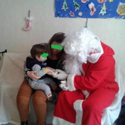 Noël