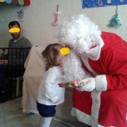 Noël 2016