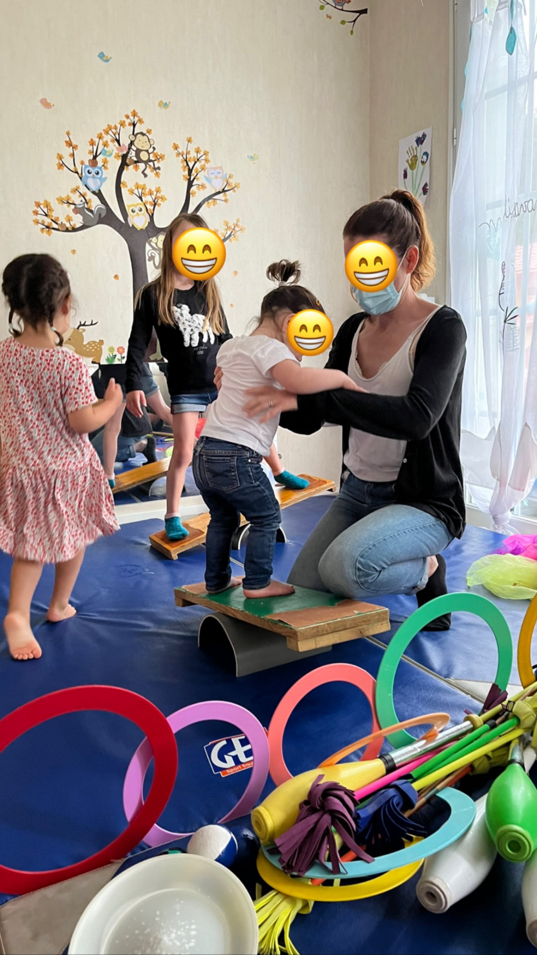 Cirque