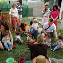 La ferme Roule ma Poule (27)