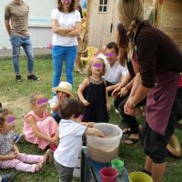 La ferme Roule ma Poule (28)