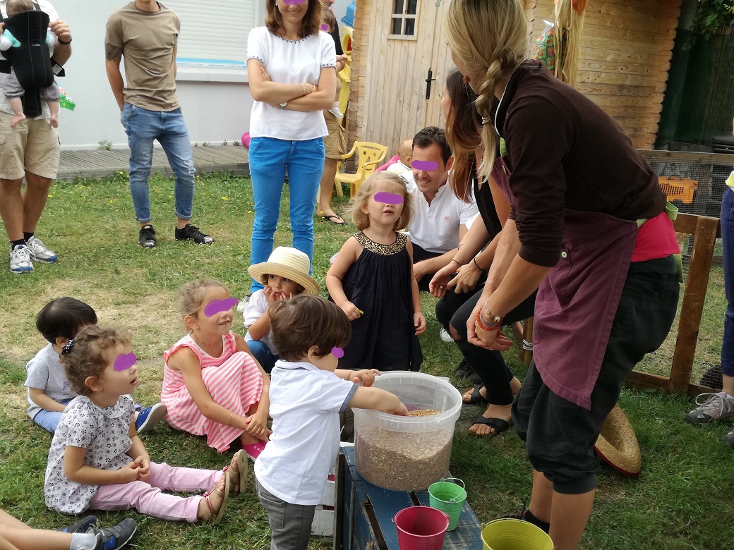 La ferme Roule ma Poule (28)