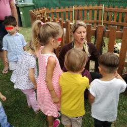 La ferme Roule ma Poule (30)