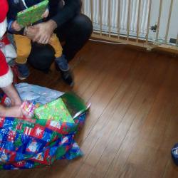noël 2014 (12)