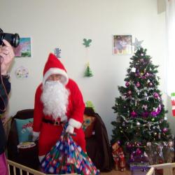 Noël 2013
