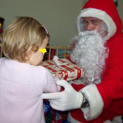 Noël 2013